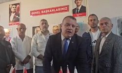CHP tabanında  Kemal Kılıçdaroğlu çatlağı! Fotoğrafını parti binasından indirdiler