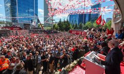 Kılıçdaroğlu'nun 'kardeşlik' mesajı Ankara'da yankı buldu: Gazeteci Atik'ten, milli mutabakat tespiti!