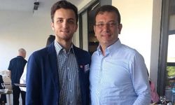 Ekrem İmamoğlu'na yakın isimden Özgür Özel'e ilginç Kılıçdaroğlu mesajı: Düşman o mührü sizin elinizden alır!