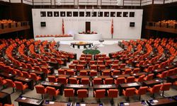 Okul saldırılarının nedenlerini Araştırma Komisyonu'nun üyeleri belli oldu: İzmir'den bir milletvekili!