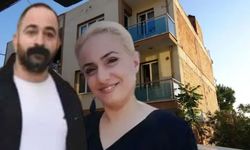 Konak'ta eşini öldürüp, kayınvalidesini yaralamıştı! Sanığın cezasını Yargıtay onadı