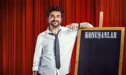 Konuşanlar 31. Bölüm neden yok? Konuşanlar bitti mi, yeni bölüm ne zaman çıkacak?