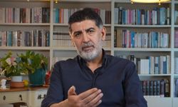 Gazeteci Levent Gültekin: İsmail Saymaz'a söyledim, bu büyük ihtimalle yeme benziyor dedim