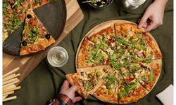 İzmir'in en iyi pizzacısı hangisi? İşte gerçek lezzet adresleri