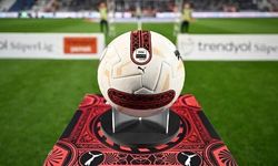MHP lideri Bahçeli fitili ateşledi, Süper Lig'de düşme kaldırılsın tartışmaları alevlendi