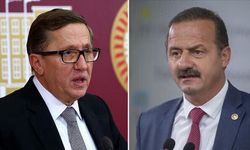 Türkkan’dan Ağıralioğlu’na ağır suçlama: "İhale peşinde koşmaktan görevine vakit ayıramıyordu"