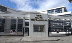 Miras anlaşmazlığı can aldı! Urla'daki akraba kavgasının faili tutuklandı