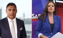 Seda Selek Halk Tv'den ayrılma gerekçesini ilk kez açıkladı! İstifa sebebim Cafer Mahiroğlu'dur
