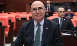 CHP’de 'arınma' tartışması büyüyor! Mahmut Tanal’dan Kılıçdaroğlu’na tepki