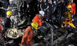 CHP İzmir'den Soma Maden Faciası için anma mesajı: Acıyı da öfkeyi de ilk günkü gibi yüreğimizde taşıyoruz