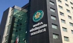 Manisa'da gözaltı! CHP'li isim emniyette!