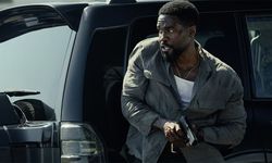4 günde 11 milyon kişi izledi! Netflix'in yeni aksiyon dizisi listeleri altüst etti