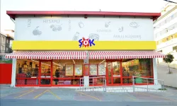 Marketler bayramın 2. günü açık mı? Marketlerin çalışma saatleri