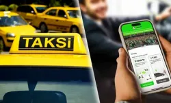 Martı TAG için emsal olabilecek rapor! "Sektörümüz lehine sonuçlandı"