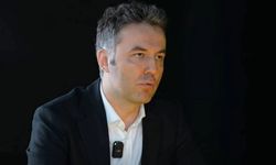 Mehmet Akif Ersoy hakkında iddianame hazır!