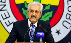Mehmet Ali Aydınlar'dan flaş Fenerbahçe kararı! Aday olacak mı?