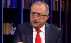 Emekli Savcı Mehmet Demir'den havalimanındaki fiyatlara tepki: "Bunun hiçbir ekonomik izahı yoktur!"