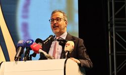 AK Partili Kasapoğlu: "Esnaf sokağın vicdanıdır!"