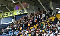 Menemen FK, Tire'ye mi geçiyor?
