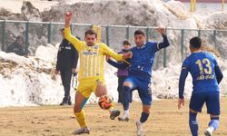 Menemen FK'da taşınma sancısı sürerken yaprak dökümü Başladı: Defans hattında istifa