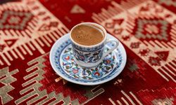 İzmir’in meşhur kahvesi hangisi?