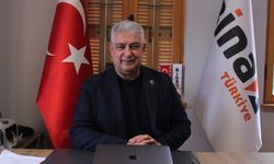 Kiracılara iyi, ev sahiplerine kötü haber!