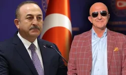 SON DAKİKA Mevlüt Çavuşoğlu'nun kardeşi Aydın Çavuşoğlu hayatını kaybetti! Mektup bırakıp intihar etmişti!