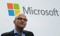 Microsoft Autopilot nedir? İşte Copilot'u tek çatı altında toplayacak süper uygulama