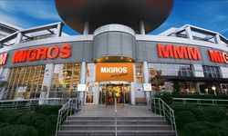 İnciraltı’ndaki dev taşınmazın ihalesi sonuçlandı! Migros’tan 50 milyon TL’lik teklif