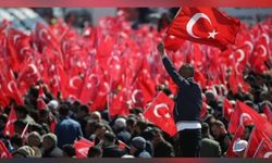 Zafer Partisi, İYİ Parti ve Anahtar Parti ittifakına MHP'li seçmenin bakışı ne olur?