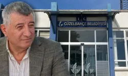 Mustafa Günay kimdir ve neden görevden uzaklaştırıldı?