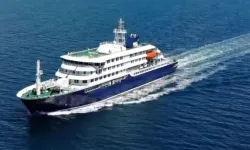 Hantavirüs şüphesi bulunan MV Hondius gemisindeki Türk yolcu son durumu anlattı!