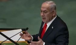 Netanyahu istedi, yolsuzluk davası iptal edildi!