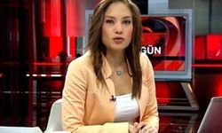 Nevşin Mengü'den CHP'ye sert eleştiri: "Siz bunları yapamazsınız!"