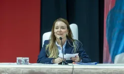 Özgür Özel'in İzmir çıkarmasından önce Başkan Mutlu'dan çağrı!