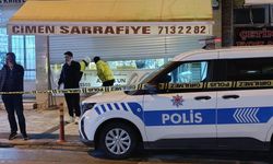 100 kilo emanet altınla kaçan kuyumcu hakkında kırmızı bülten çıkarıldı!