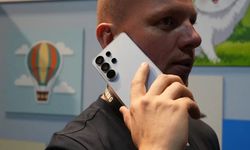 One UI 9 ile WhatsApp aramaları telefon geçmişine geliyor! İşte yeni özellik nasıl çalışıyor