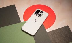OnePlus 16 sızıntıları amiral gemisi pazarında çıtayı yeniden yükseltiyor