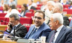 Balçova Belediye Başkanı Onur Yiğit göreve iade edildi mi? Onur Yiğit kimdir ve ne olmuştu