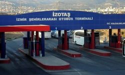 İzmir'de otobüsle seyahat edecekler dikkat! Artık para iadesi alabilirsiniz