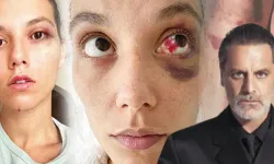 Protesto edilmişti! Ozan Güven'in İzmir dahil 3 ildeki oyunları iptal edildi