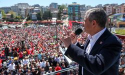 Siyaset bu yaz hareketli geçecek! Mutlak butlan için 10 Temmuz tarihine dikkat