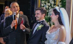 Özgür Özel, CHP'li Çankaya belediye başkanı Hüseyin Can Güner'e söz geçirememiş!