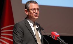 TBMM'de kritik gün yarın! Özgür Özel ile MYK üyeleri bir araya gelecek
