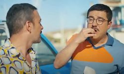Özür Dilerim filmi İzmir'in neresinde çekildi? İşte o efsane deniz fenerinin yeri