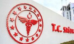 Paramedik lisans oldu mu? Paramedik bölümü 4 yıllık mı oluyor?