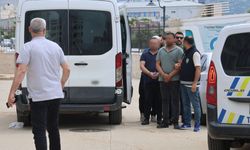 Husumetli aileler birbirine girmişti! Pazaryeri cinayetinde yeni gelişme