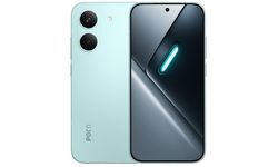 POCO X8 Pro incelemesi! Uygun fiyata amiral gemisi özellikleri