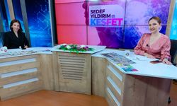 Psikolog Sedef Yıldırım Saruhan: "Moda, insanın kendini ifade etme biçimidir!"