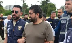 SON DAKİKA Rasim Ozan Kütahyalı ve 153 kişi adliyeye sevk edildi! ''Borç karşılığı gönderildi, çeteyle alakam yok''